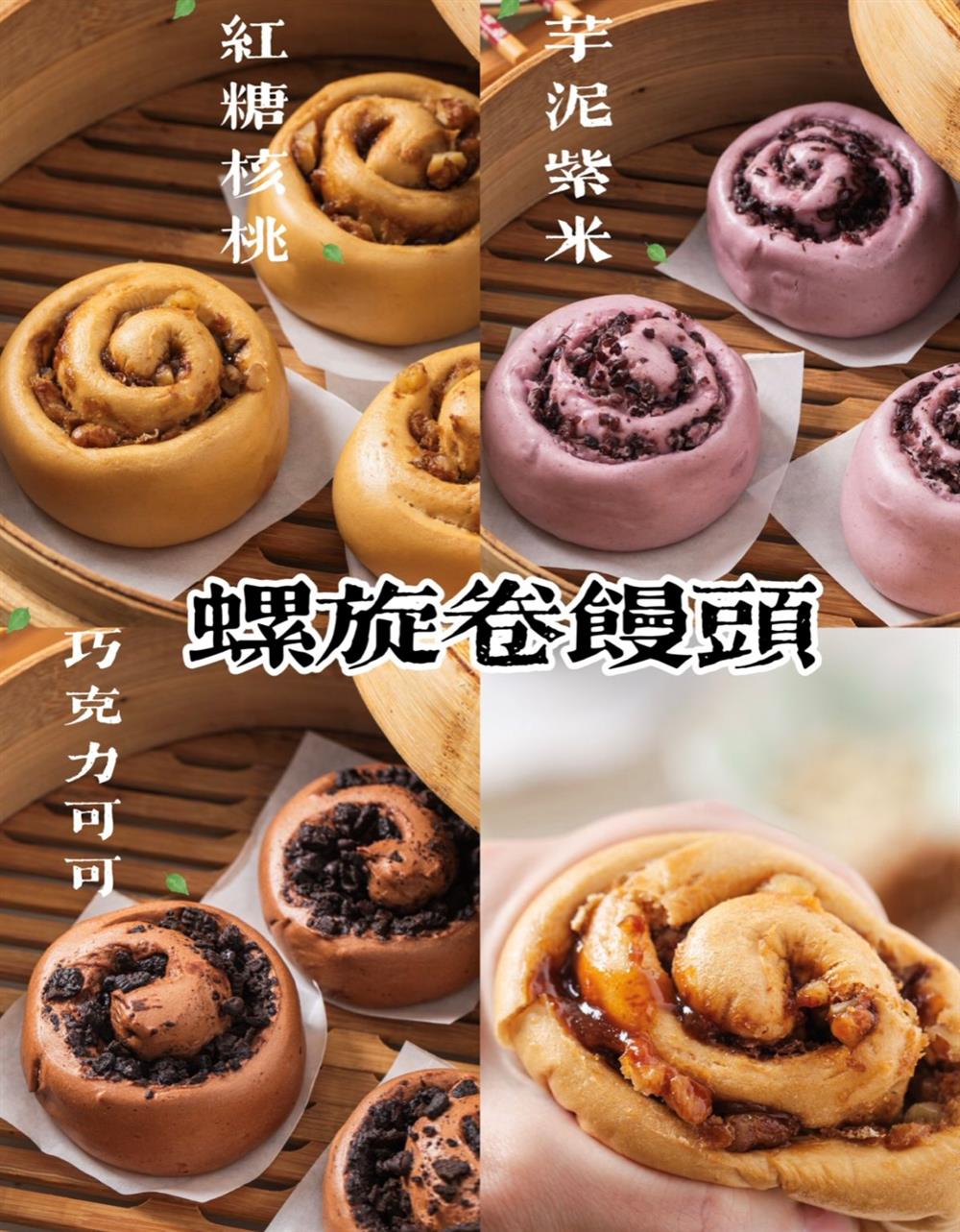 195826codv1omb1t6kwomd