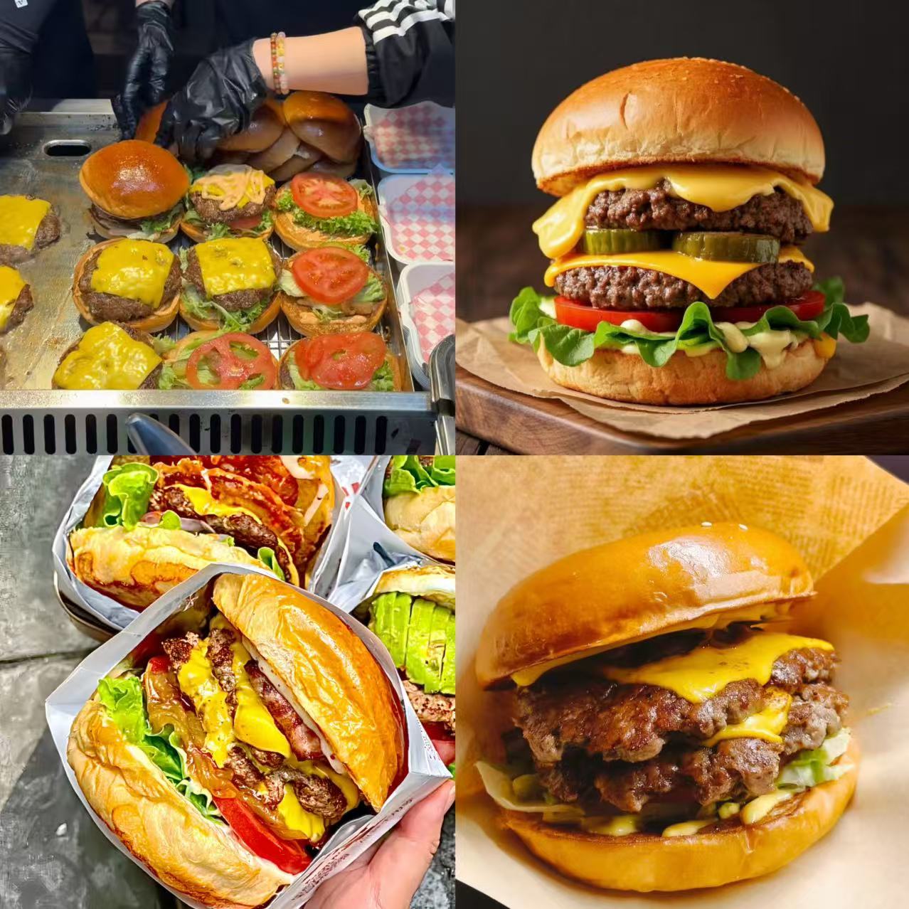 194757y300ey26ni3xln33