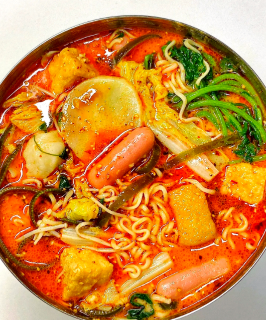 【摆摊副业】新版麻辣烫全套技术 [1.3G]-享梦库